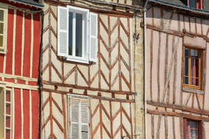 Détective privé Vannes
